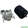 پیکاپ و پد فوجیتسو fi-6110