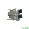 پیکاپ و پد فوجیتسو fi-6110