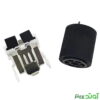 پیکاپ و پد فوجیتسو fi-6110