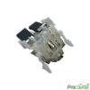 پیکاپ و پد فوجیتسو fi-6110