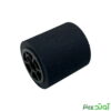 پیکاپ و پد فوجیتسو fi-6110