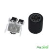 پیکاپ و پد فوجیتسو fi-6110