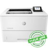 پرینتر لیزری اچ پی M507DN استوک