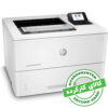 پرینتر لیزری اچ پی M507DN استوک