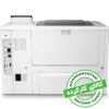 پرینتر لیزری اچ پی M507DN استوک