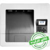 پرینتر لیزری اچ پی M507DN استوک