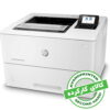 پرینتر لیزری اچ پی M507DN استوک