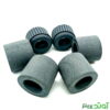 لاستیک کاغذ کش اسکنر کانن 9050