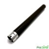 هات رول برادر Brother HL2140