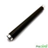 هات رول برادر Brother HL2140