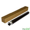 هات رول برادر Brother HL2140