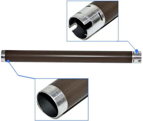 هات رول برادر Brother HL-2240