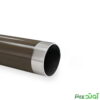 هات رول برادر Brother HL-2240