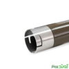 هات رول برادر Brother HL-2240