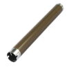 هات رول برادر Brother HL-2240