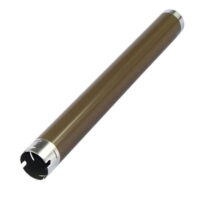 هات رول برادر Brother HL-2240