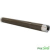 هات رول برادر Brother HL-2240