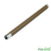 هات رول برادر Brother HL-2240