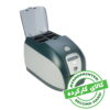 کارت پرینتر زبرا Zebra P110i استوک