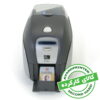 کارت پرینتر زبرا Zebra P110i استوک