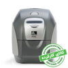 کارت پرینتر زبرا Zebra P110i استوک