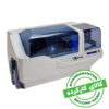 کارت پرینتر زبرا Zebra P330i استوک