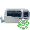 کارت پرینتر زبرا Zebra P330i استوک