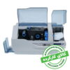 کارت پرینتر زبرا Zebra P330i استوک