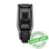 کارت پرینتر زبرا Zebra ZC 300 استوک