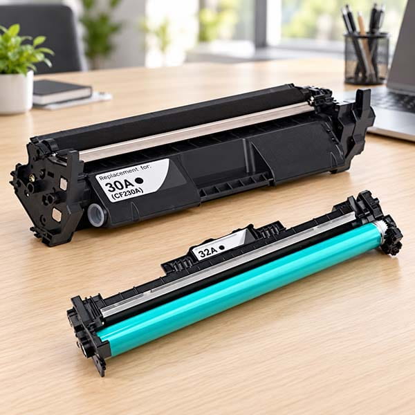 کارتریج پرینتر HP M227fdn 