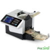 سورتر ارز شمار دیتک 308 plus