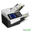 سورتر ارز شمار دیتک 308 plus