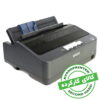 پرینتر سوزنی اپسون LQ-350 استوک