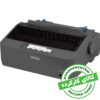 پرینتر سوزنی اپسون LQ-350 استوک