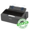 پرینتر سوزنی اپسون LQ-350 استوک