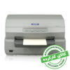 پرینتر سوزنی اپسون PLQ-20 استوک