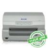 پرینتر سوزنی اپسون PLQ-20 استوک