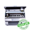 پرینتر سوزنی اپسون PLQ-20 استوک
