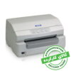 پرینتر سوزنی اپسون PLQ-20 استوک