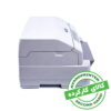 پرینتر سوزنی اپسون PLQ-20 استوک