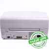 پرینتر سوزنی اپسون PLQ-20 استوک