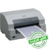 پرینتر سوزنی اپسون PLQ-22 استوک