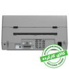 پرینتر سوزنی اپسون PLQ-22 استوک