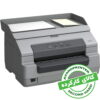 پرینتر سوزنی اپسون PLQ-22 استوک