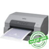 پرینتر سوزنی اپسون PLQ-22 استوک