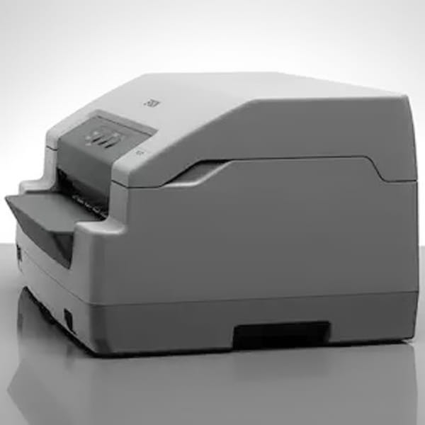 پرینتر سوزنی اپسون PLQ-22 استوک