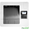 پرینتر تک کاره لیزری اچ پی HP M507dn