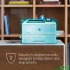 پرینتر تک کاره لیزری اچ پی HP M507dn