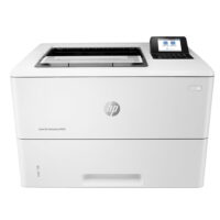 پرینتر تک کاره لیزری اچ پی HP M507dn