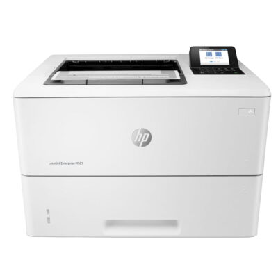 پرینتر تک کاره لیزری اچ پی HP M507dn